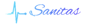 Sanitas Medical